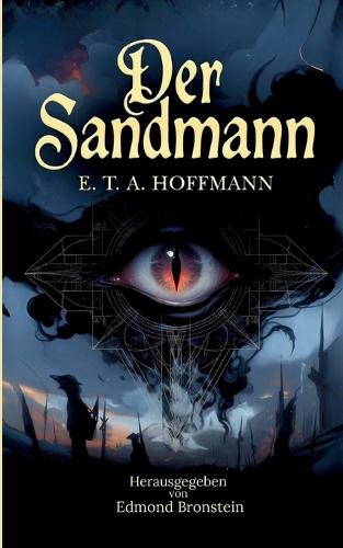 Der Sandmann