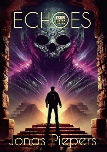 Echoes