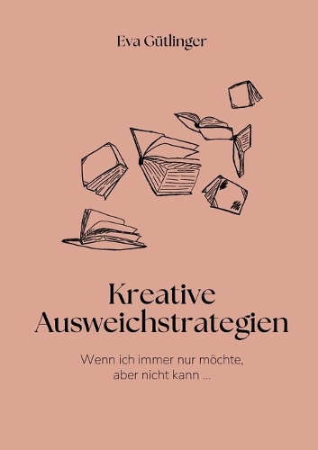 Wenn ich immer nur möchte, aber nicht kann
