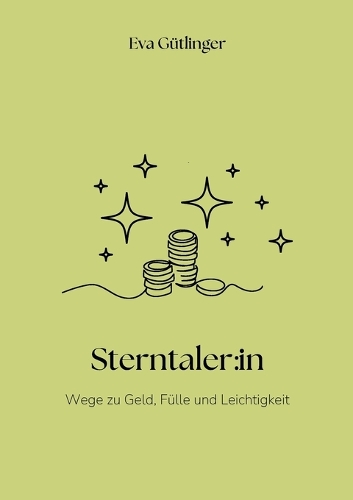 Sterntaler