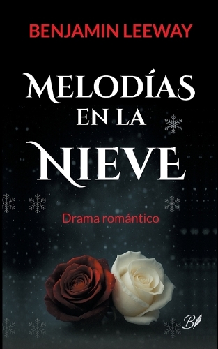 Melodías en la nieve