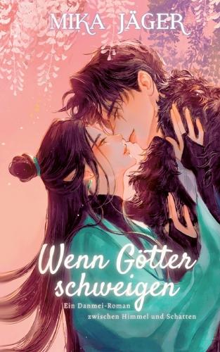 Wenn Götter schweigen