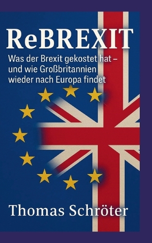 Rebrexit
