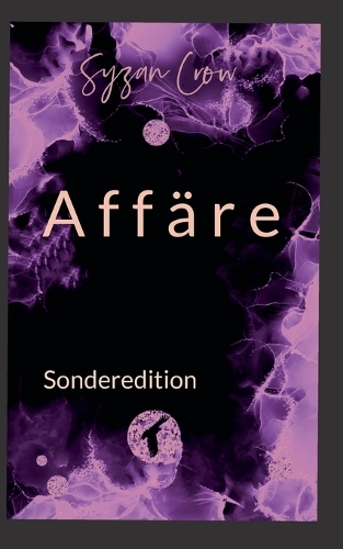 Affäre