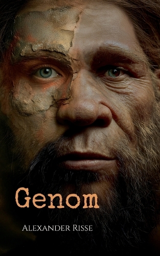 Genom