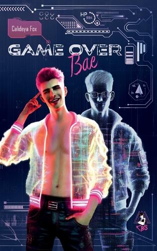 Game Over Bae