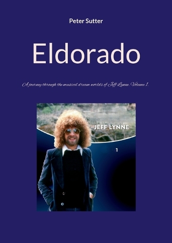 Eldorado
