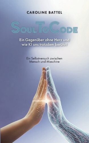 SoulToCode