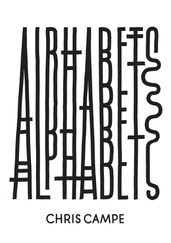 Alphabets