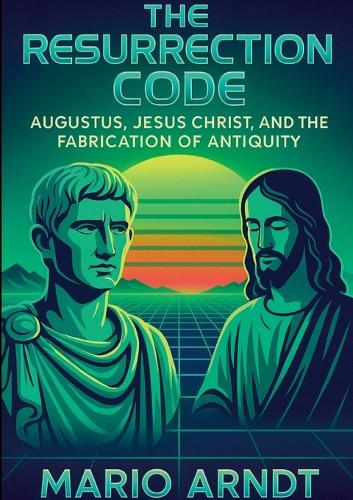 The Resurrection Code