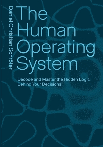 The Human Operating System