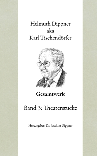 Gesamtwerk3