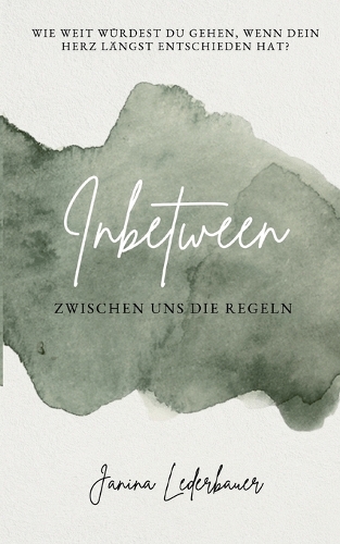 Inbetween