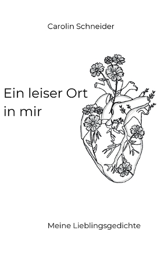 Ein leiser Ort in mir
