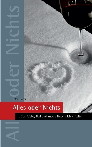 Alles oder Nichts