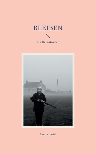Bleiben