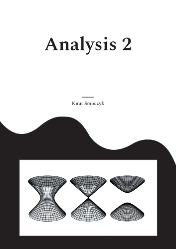 Analysis 2