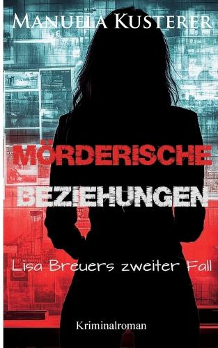 Mörderische Beziehungen