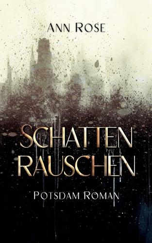 Schattenrauschen