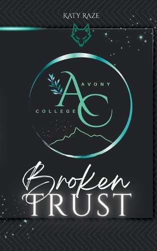Broken Trust