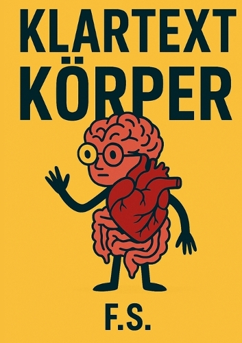 Klartext Körper