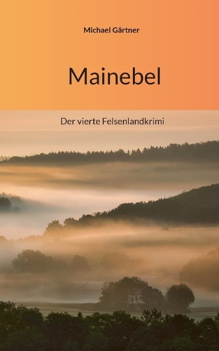 Mainebel