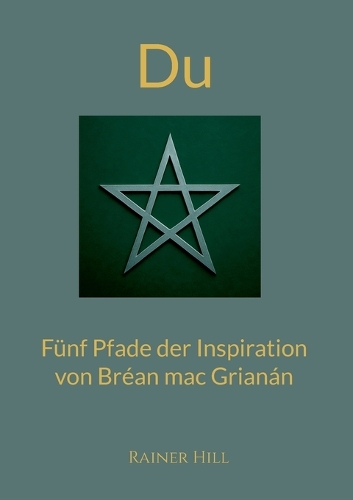 Du