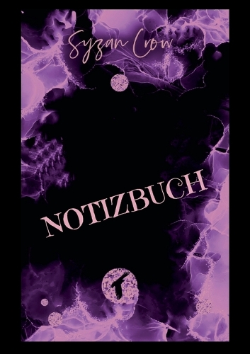 Notizbuch