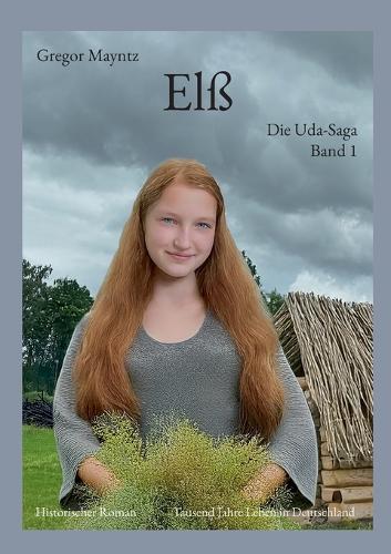 Elß
