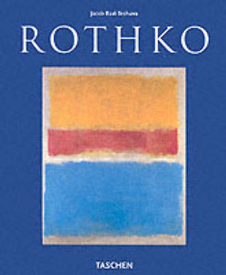 Rothko