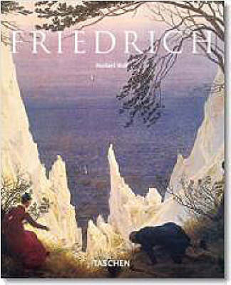 Friedrich
