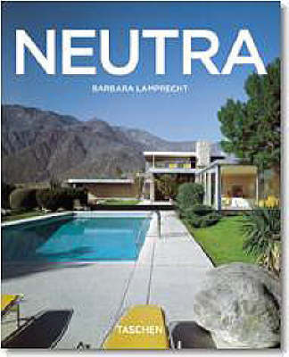 Neutra