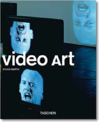 Video Art