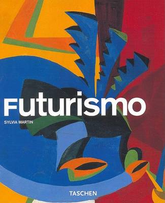Futurism