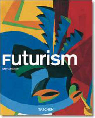 Futurism