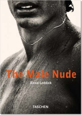 Male Nude