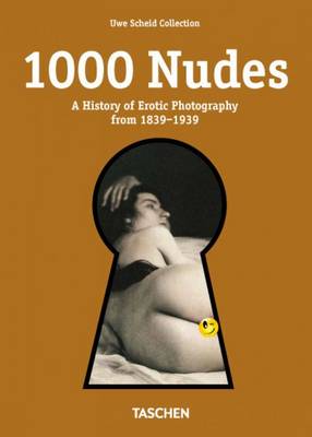 1000 Nudes