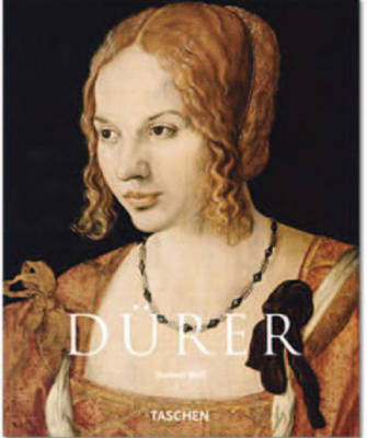 Durer Basic Art