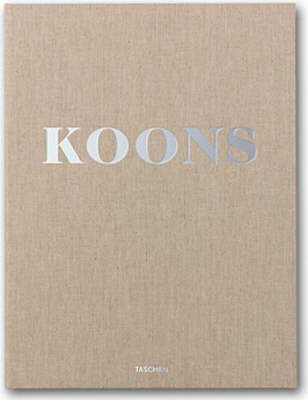 Koons