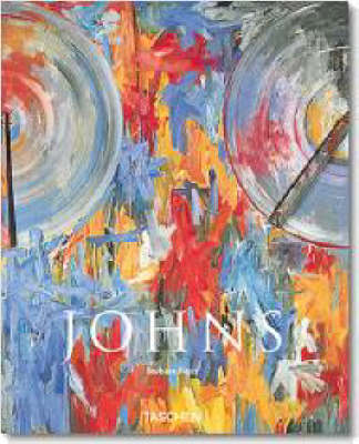Johns Basic Art
