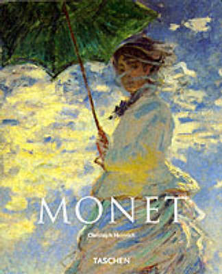 Monet