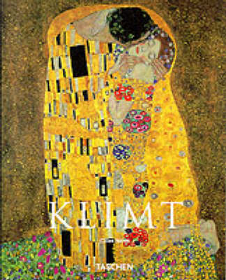 Klimt