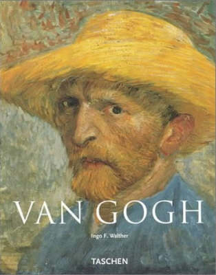 Van Gogh. Complete Paintings