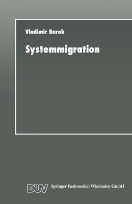Systemmigration