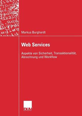 Web Services