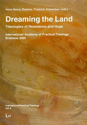 Dreaming the Land