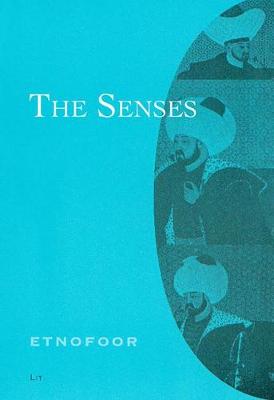 Senses