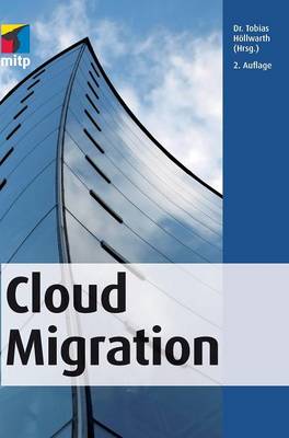 Cloud Migration