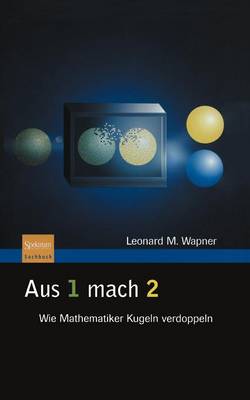 Aus 1 mach 2