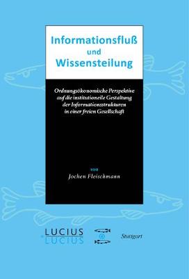 Informationsfluss und Wissensteilung
